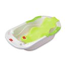 LuvLap Baby Bath Chair/Sling (Green)...
