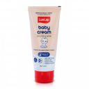 LuvLap Baby Cream -200g, Face & Body Moisturizing Cream...