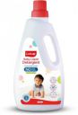 LuvLap Baby, Liquid Detergent  (1000 ml)...