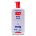LuvLap Baby Lotion with Milk Protein - 700ml...