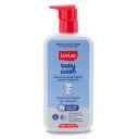 LuvLap Baby Wash - 600ml...