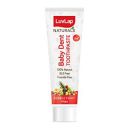LuvLap Naturals Baby Dent 100% Natural Toothpaste for Kids...