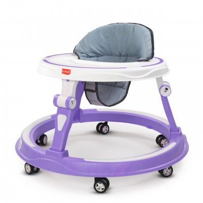 Amazon : Luvlap Walkers Upto 63% Off 