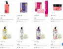 Myntra : Up To 58% OFF ON Lux Beauty Product...