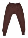 Lux Cottswool Girl's Winter wear Thermal Trouser | Thermal Trouser for Girls...