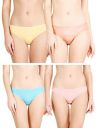 Lux Cozi Women Hipster Panties  ...