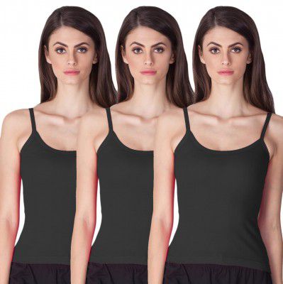 Lux Cozi Women Racer Back