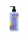 LUX Essence of Himalayas Lavender & Vitamin C Illuminating Shimmer Body Wash - 400ml...