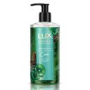 Lux Essence of Himalayas | Cedarwood Oil & Cica | Soothing Body Wash, 400 ml