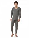 Lux Inferno Men's Thermal Set...