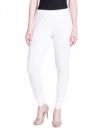 Lux Lyra Women's Regular Leggings...