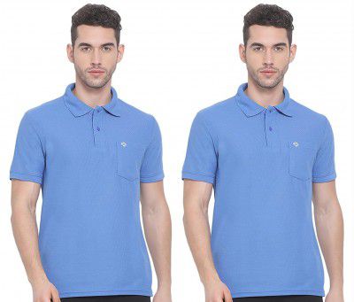 Lux Nitro Men's T-Shirt