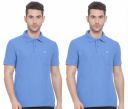 Lux Nitro Men's T-Shirt...