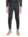 LUX PARKER Kids Unisex Winter Wear Thermal Trouser...
