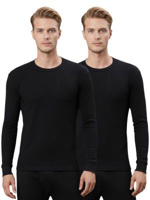 LUX Parker Men Undershirt