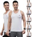 LUX Parker Men Vest [Pack OF 12]...