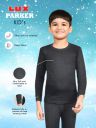 Lux Parker Unisex Undershirt...