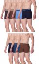 LUX VENUS Men Trunks...