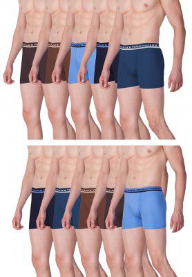 LUX VENUS Men's Trunks