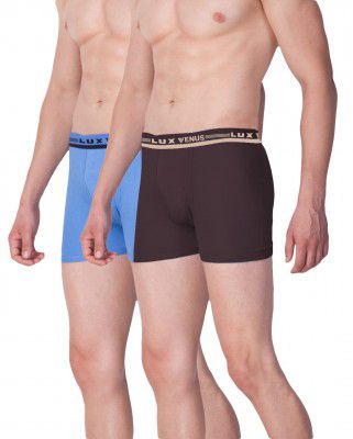 LUX VENUS Men's Trunks
