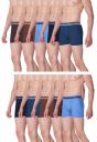 LUX VENUS Men's Trunks...