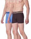 LUX VENUS Men's Trunks...