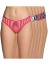 Lux Women Hipster Panties...