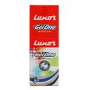 Luxor Gel One Ball Pen Blue (20s Box)...