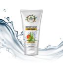 Luxura Sciences Face Wash (Glutathione, 100ml)...