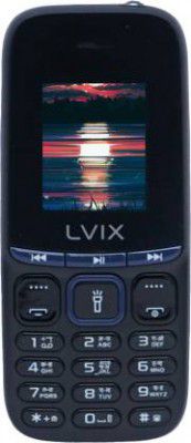 Lvix L1 L300  