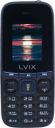 Lvix L1 L300  ...