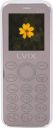 Lvix L33  Silver...