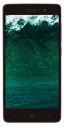 LYF Water 5 (Black)...