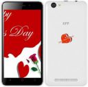 LYF Wind 6 LS-5009 White  8 GB 1 GB RAM...