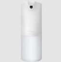 LYFRO Battery Powered Smart Foaming Soap Dispenser (Infrared Sensor, Veso, White)
...