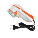 LYFteco Lint Remover NLR-208 (Bhur Remover) Remover for for All Woolens Sweaters, Blankets, Jackets...