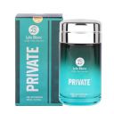 Lyla Blanc Perfume Private Green Moss 100ml EDP For Men and Women...