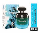 Lyla Blanc Versatile Perfume (100 ml)...