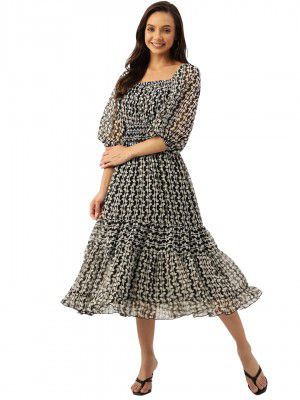 Lymio Dresses for Women || Western Dresses for Women || Dress for Women || Dresses (694-699)