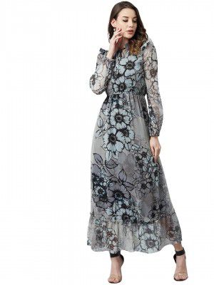 Lymio Dresses for Women || Western Dresses for Women || Dress for Women || Dresses (703-704)