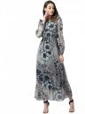 Lymio Dresses for Women || Western Dresses for Women || Dress for Women || Dresses (703-704)...