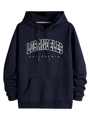 Lymio Hoodies || Sweatshirt for Unisex || Unisex Hoodie (H-14-17)
