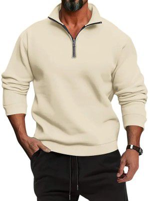 Lymio Hoodies || Sweatshirt for Unisex || Unisex Hoodie (H-33-35)