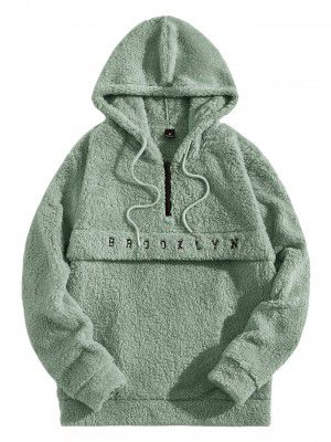 Lymio Hoodies || Sweatshirt for Unisex || Unisex Hoodie (H-36-38)