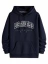 Lymio Hoodies || Sweatshirt for Unisex || Unisex Hoodie (H-14-17)...