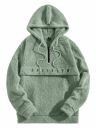 Lymio Hoodies || Sweatshirt for Unisex || Unisex Hoodie (H-36-38)...