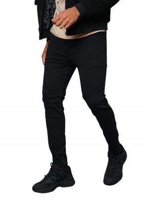 Lymio Jeans for Men || Men Jeans || Men Jeans Pants || Denim Jeans (Jeans-01)