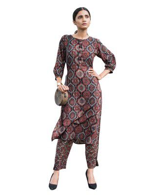 Lymio kurta set for women (K-22-23-25-29)
