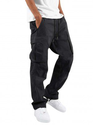 Lymio Men Cargo (Cargo-01-04619