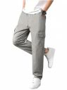 Lymio Men Cargo || Men Cargo Pants || Men Cargo Pants Cotton || Cargos for Men (Cargo-26-29)...